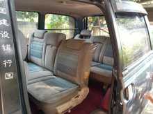 https://riyasewana.com/uploads/nissan-serena-1991-1321104812222.jpg