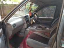 https://riyasewana.com/uploads/nissan-serena-1991-1321104812933.jpg