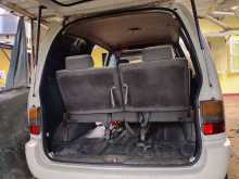 https://riyasewana.com/uploads/nissan-serena-1991-1913575812112.jpg