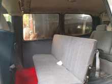 https://riyasewana.com/uploads/nissan-serena-1991-1913575812744.jpg