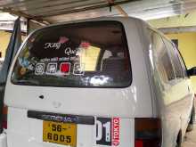 https://riyasewana.com/uploads/nissan-serena-1991-1913575813003.jpg