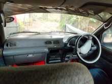 https://riyasewana.com/uploads/nissan-serena-1991-2619411712183.jpg