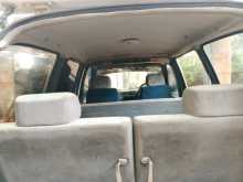 https://riyasewana.com/uploads/nissan-serena-1991-2619411712344.jpg