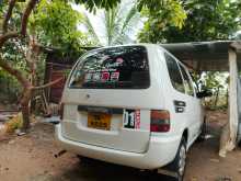 https://riyasewana.com/uploads/nissan-serena-1991-2619411712552.jpg