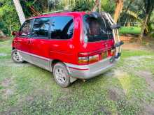 https://riyasewana.com/uploads/nissan-serena-1991-2821120912512.jpg