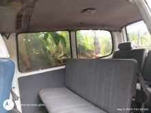 https://riyasewana.com/uploads/nissan-serena-1991-713551212204.jpg