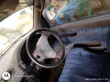 https://riyasewana.com/uploads/nissan-serena-1991-713551212482.jpg