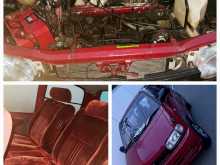 https://riyasewana.com/uploads/nissan-serena-1992-1710071312853.jpg