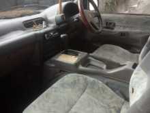 https://riyasewana.com/uploads/nissan-serena-1992-1916454912374.jpg