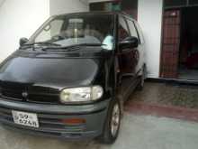 https://riyasewana.com/uploads/nissan-serena-1992-1916454912612.jpg