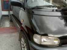 https://riyasewana.com/uploads/nissan-serena-1992-1916454912783.jpg