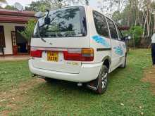 https://riyasewana.com/uploads/nissan-serena-1992-298212312362.jpg