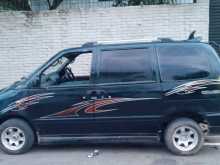 https://riyasewana.com/uploads/nissan-serena-1992-3018392712353.jpg