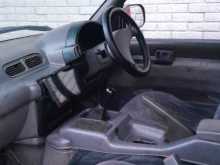 https://riyasewana.com/uploads/nissan-serena-1992-3018392712354.jpg