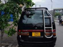 https://riyasewana.com/uploads/nissan-serena-1992-3018392712852.jpg
