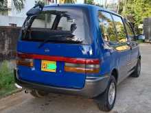 https://riyasewana.com/uploads/nissan-serena-1993-1115114912654.jpg
