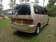 https://riyasewana.com/uploads/nissan-serena-1993-119054912383.jpg