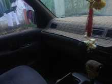 https://riyasewana.com/uploads/nissan-serena-1993-1720071212711.jpg