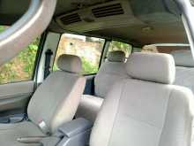 https://riyasewana.com/uploads/nissan-serena-1993-2118243112183.jpg