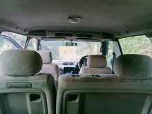 https://riyasewana.com/uploads/nissan-serena-1993-2118243112442.jpg