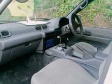 https://riyasewana.com/uploads/nissan-serena-1993-2118243112474.jpg