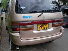 https://riyasewana.com/uploads/nissan-serena-1993-2122414812892.jpg