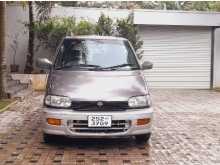 https://riyasewana.com/uploads/nissan-serena-1993-2718322912594.jpg