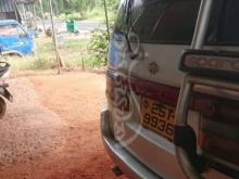 https://riyasewana.com/uploads/nissan-serena-1993-302032251222249.jpg