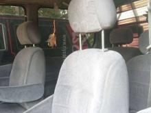https://riyasewana.com/uploads/nissan-serena-1993-302032251234463.jpg