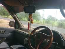 https://riyasewana.com/uploads/nissan-serena-1993-3020322512451.jpg