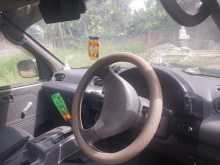 https://riyasewana.com/uploads/nissan-serena-1993-422140212174.jpg