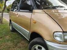 https://riyasewana.com/uploads/nissan-serena-1994-178353112612.jpg