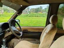https://riyasewana.com/uploads/nissan-serena-1994-178353112784.jpg