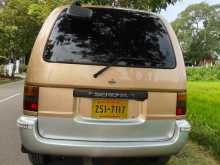 https://riyasewana.com/uploads/nissan-serena-1994-178353112913.jpg