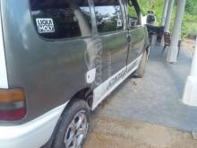 https://riyasewana.com/uploads/nissan-serena-1994-18755331280234.jpg