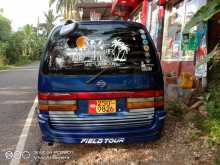 https://riyasewana.com/uploads/nissan-serena-1994-218101712192.jpg