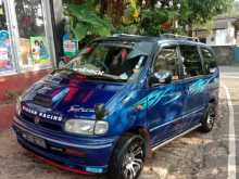 https://riyasewana.com/uploads/nissan-serena-1994-221551212463.jpg
