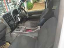 https://riyasewana.com/uploads/nissan-serena-1994-258421012074.jpg