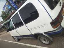 https://riyasewana.com/uploads/nissan-serena-1994-258421012403.jpg