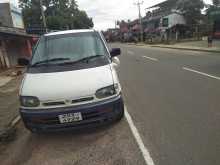 https://riyasewana.com/uploads/nissan-serena-1994-258421012581.jpg