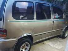 https://riyasewana.com/uploads/nissan-serena-1994-288020512353.jpg