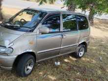 https://riyasewana.com/uploads/nissan-serena-1994-2912100612862.jpg