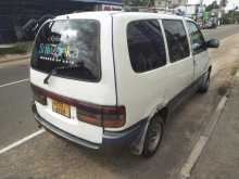 https://riyasewana.com/uploads/nissan-serena-1994-621324812822.jpg