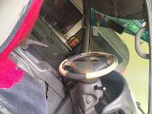 https://riyasewana.com/uploads/nissan-serena-1995-1412271612402.jpg