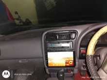 https://riyasewana.com/uploads/nissan-serena-1995-1412271612744.jpg