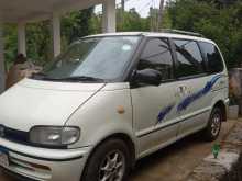 https://riyasewana.com/uploads/nissan-serena-1995-146003112572.jpg