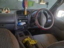 https://riyasewana.com/uploads/nissan-serena-1995-146003112893.jpg