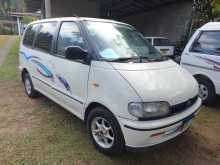 https://riyasewana.com/uploads/nissan-serena-1995-146003112944.jpg