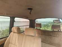 https://riyasewana.com/uploads/nissan-serena-1995-2720365112534.jpg