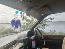 https://riyasewana.com/uploads/nissan-serena-1995-2720365112853.jpg